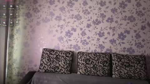 Mia online show from 24, 4, 2026