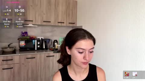 Anna online show from 27, 7, 2026