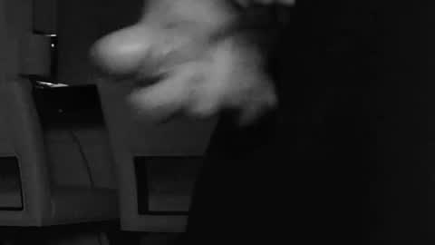 Tanned Beach Bum online show from 28, 4, 2026