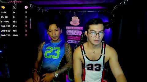 Matty online show from 15, 3, 2026