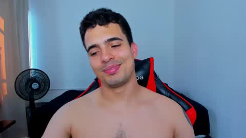 Tanner Jose online show from 18, 1, 2025