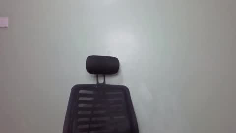 tania online show from 16, 12, 2024