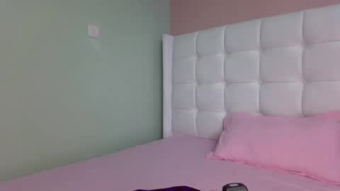 tania online show from 21, 12, 2024