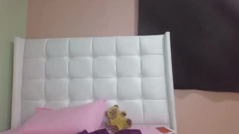 tania online show from 22, 12, 2024