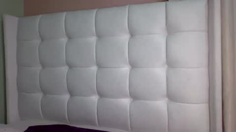 tania online show from 27, 12, 2024