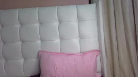 tania online show from 1, 1, 2025