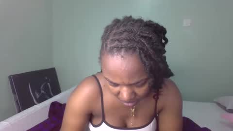 tania online show from 5, 1, 2025