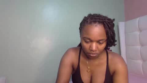 tania online show from 8, 1, 2025