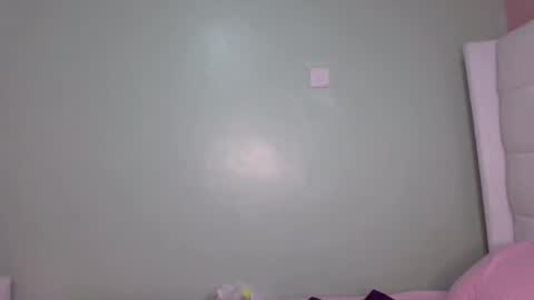 tania online show from 12, 1, 2025