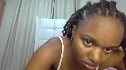 tania online show from 1, 3, 2025