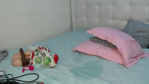tania online show from 2, 7, 2026