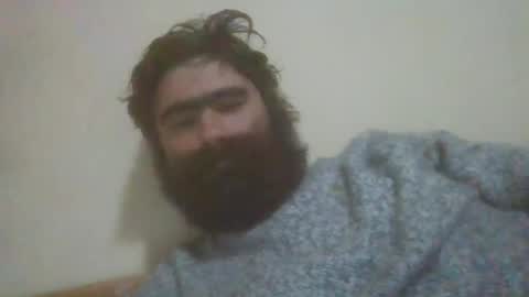 tantranhypno online show from 23, 2, 2025