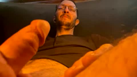 Snapshot of tantrapunk chatting on 1, 7, 2026 Tantra Punk online show from 1, 7, 2026