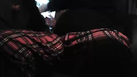 alex tanner online show from 11, 1, 2026