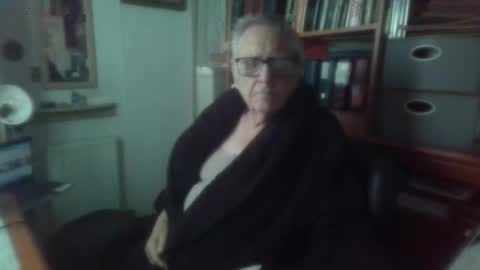 alex tanner online show from 30, 4, 2026