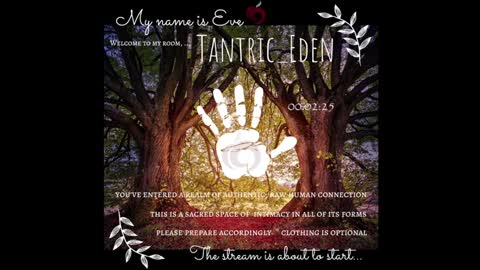 Lilith Eden  sometimes Eve online show from 2, 12, 2024