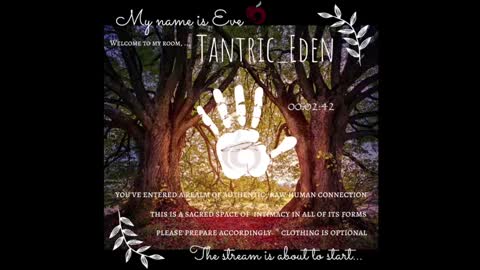 Lilith Eden  sometimes Eve online show from 26, 12, 2024