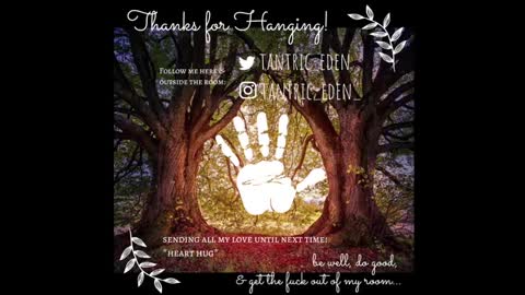 Lilith Eden  sometimes Eve online show from 27, 12, 2024