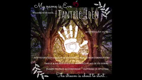 Lilith Eden  sometimes Eve online show from 28, 12, 2024