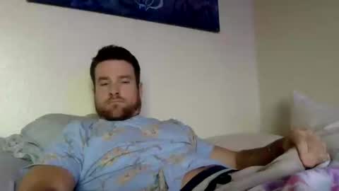 Dr. Love online show from 27, 1, 2025