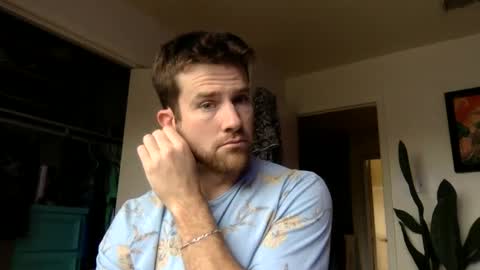 Dr. Love online show from 29, 1, 2025