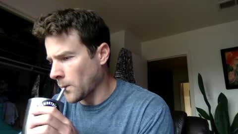 Dr. Love online show from 9, 2, 2025