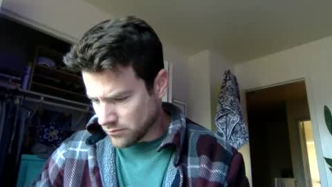 Dr. Love online show from 16, 2, 2025