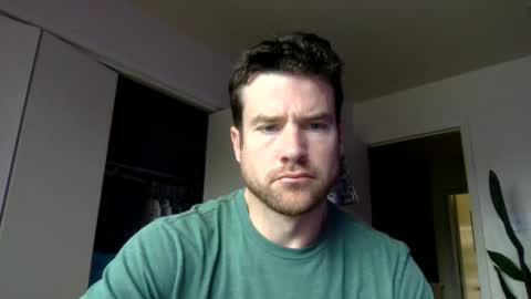 Dr. Love online show from 19, 2, 2025