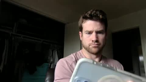 Dr. Love online show from 19, 2, 2025