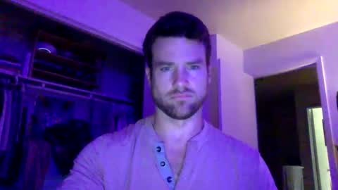 Dr. Love online show from 20, 2, 2025