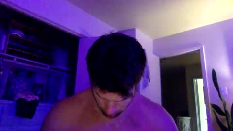 Dr. Love online show from 24, 2, 2025