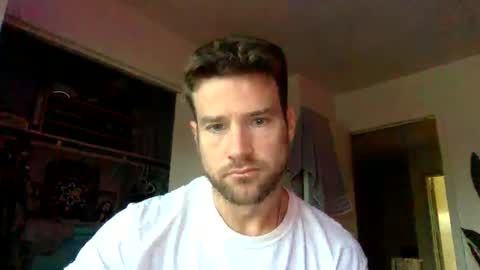 Dr. Love online show from 13, 9, 2025