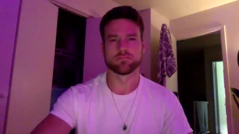 Dr. Love online show from 14, 9, 2025