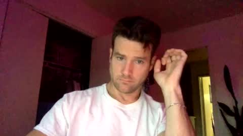 Dr. Love online show from 21, 9, 2025