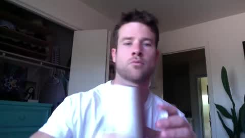 Dr. Love online show from 24, 9, 2025