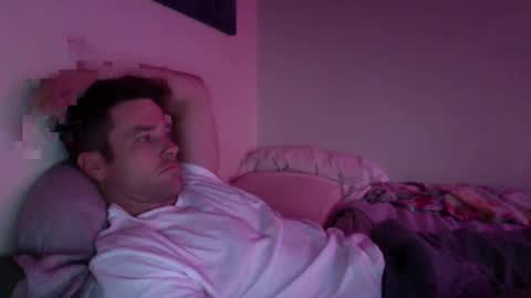 Dr. Love online show from 5, 10, 2025