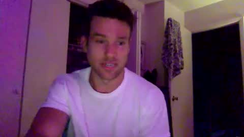 Dr. Love online show from 6, 10, 2025