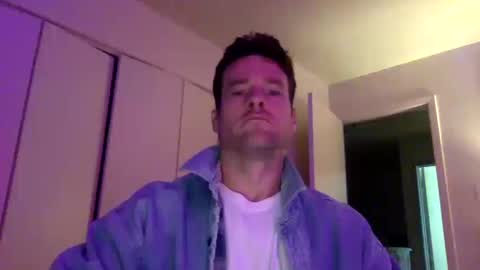 Dr. Love online show from 16, 10, 2025