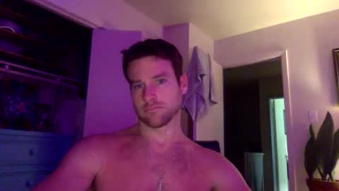 Dr. Love online show from 19, 11, 2025