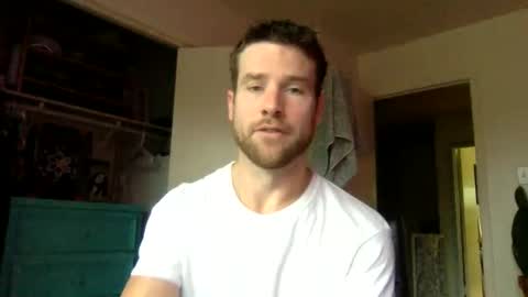 Dr. Love online show from 1, 12, 2025