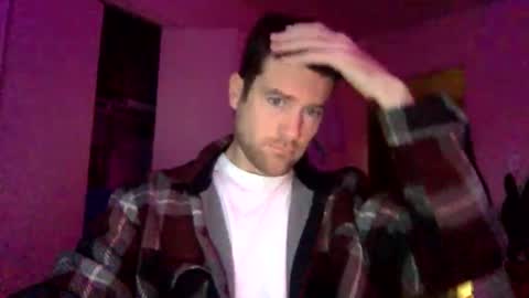 Dr. Love online show from 14, 12, 2025