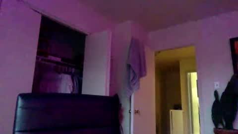 Dr. Love online show from 18, 12, 2025