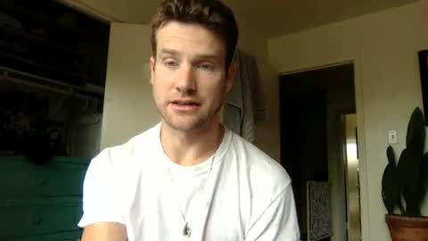 Dr. Love online show from 13, 1, 2026