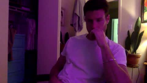 Dr. Love online show from 16, 1, 2026