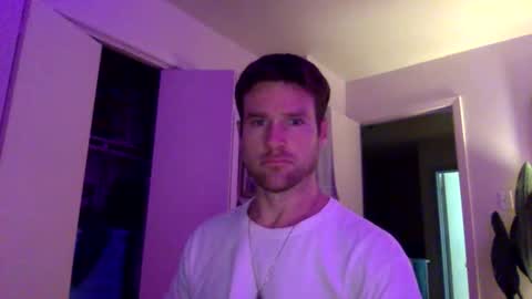 Dr. Love online show from 8, 2, 2026