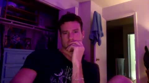 Dr. Love online show from 22, 2, 2026