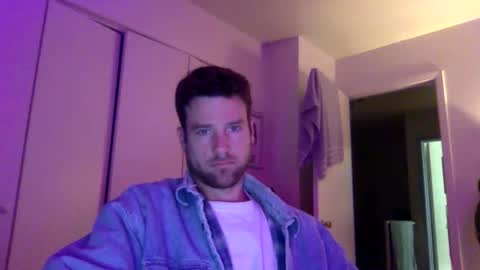 Dr. Love online show from 9, 3, 2026