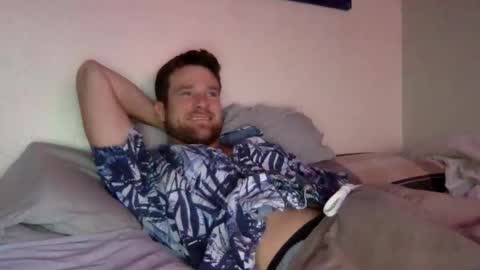 Dr. Love online show from 10, 3, 2026