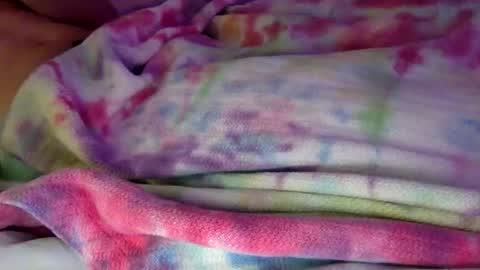 Dr. Love online show from 21, 3, 2026