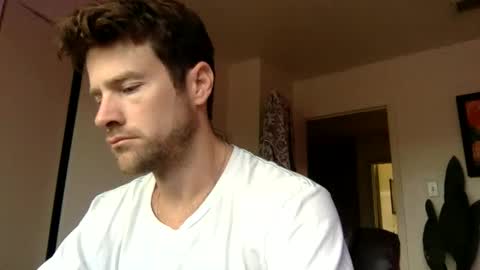 Dr. Love online show from 27, 3, 2026